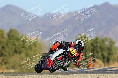 media/Mar-26-2022-CVMA (Sat) [[4461a8f564]]/Race 12 Amateur Supersport Middleweight/